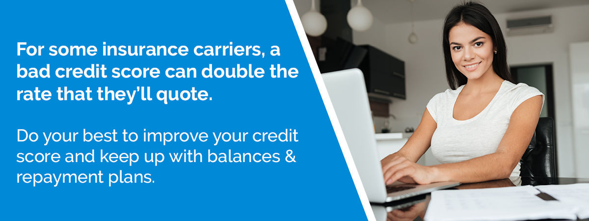 How to Get the Cheapest Car Insurance Rates Possible