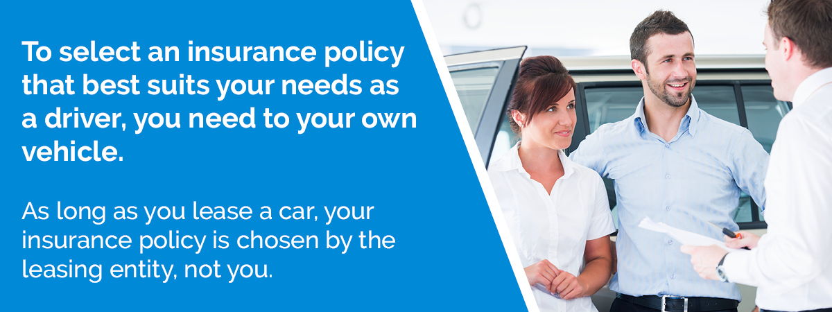 How to Get the Cheapest Car Insurance Rates Possible