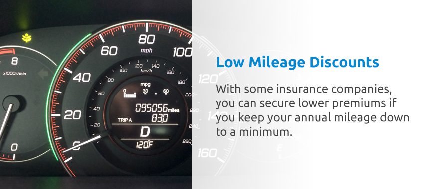 How to Lower Your Car Insurance