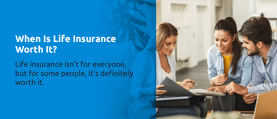 A Comprehensive Guide to Life Insurance Services