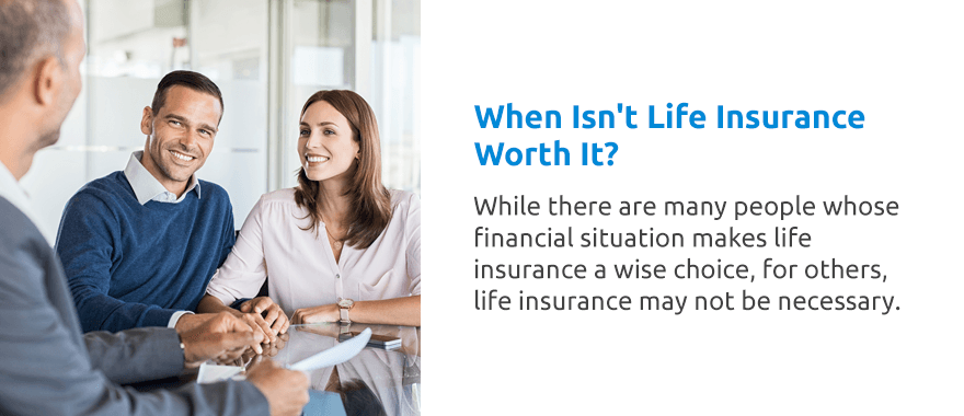 A Comprehensive Guide to Life Insurance Services