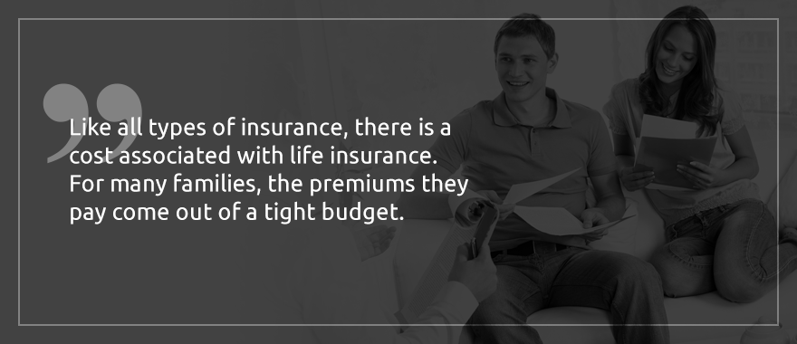 A Comprehensive Guide to Life Insurance Services