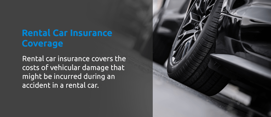 What Can Your Car Insurance Cover?