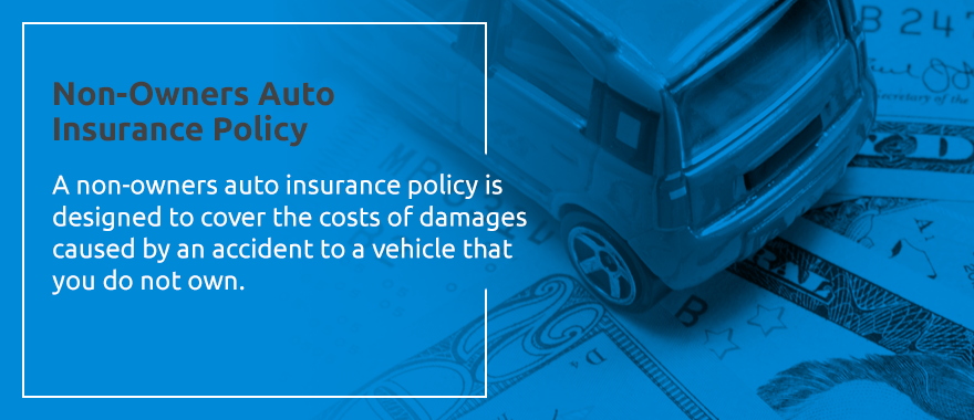 What Can Your Car Insurance Cover?