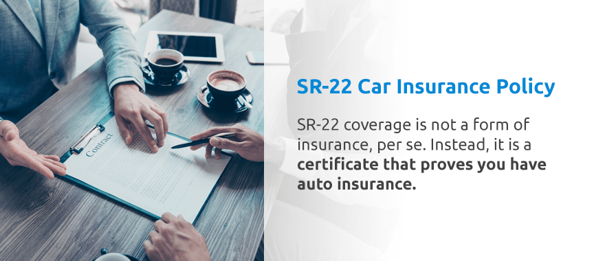 What Can Your Car Insurance Cover?