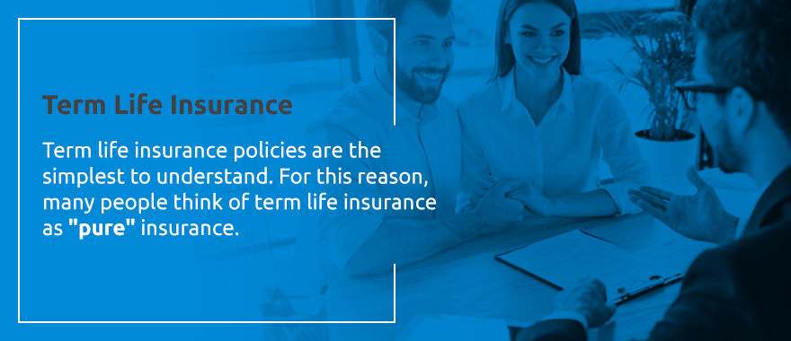 A Comprehensive Guide to Life Insurance Services