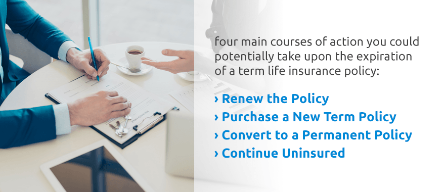 A Comprehensive Guide to Life Insurance Services