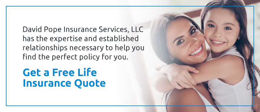 A Comprehensive Guide to Life Insurance Services