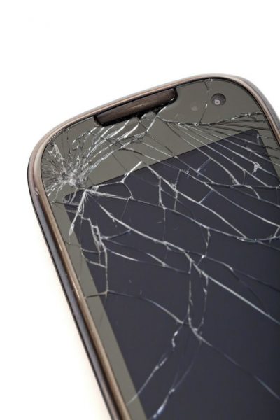 What Is Root Insurance How It Works Pros Cons