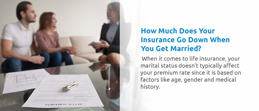 Your Guide To Managing Your Finances After You Get Married