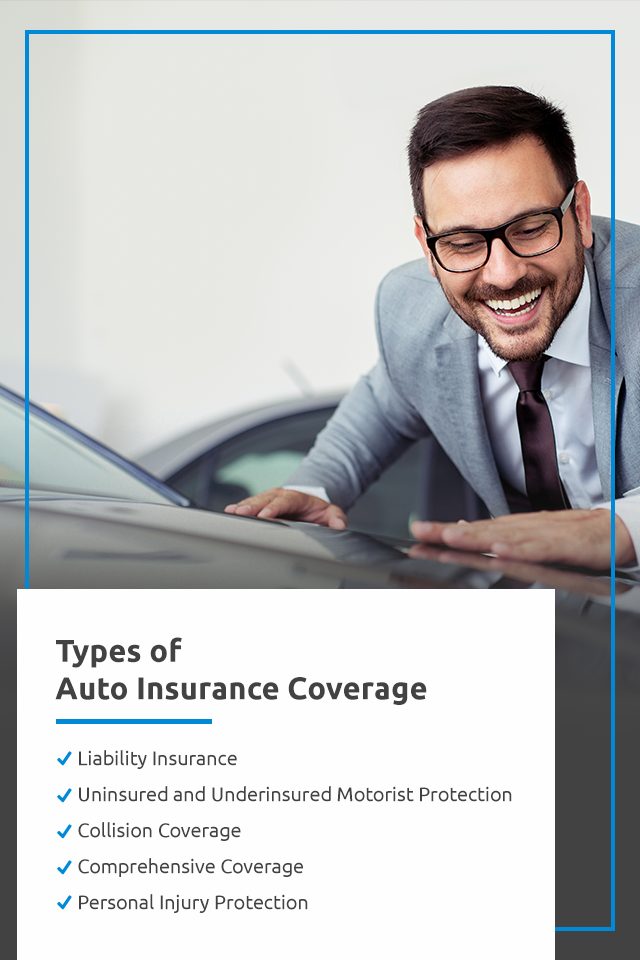 Tips for Switching Insurance