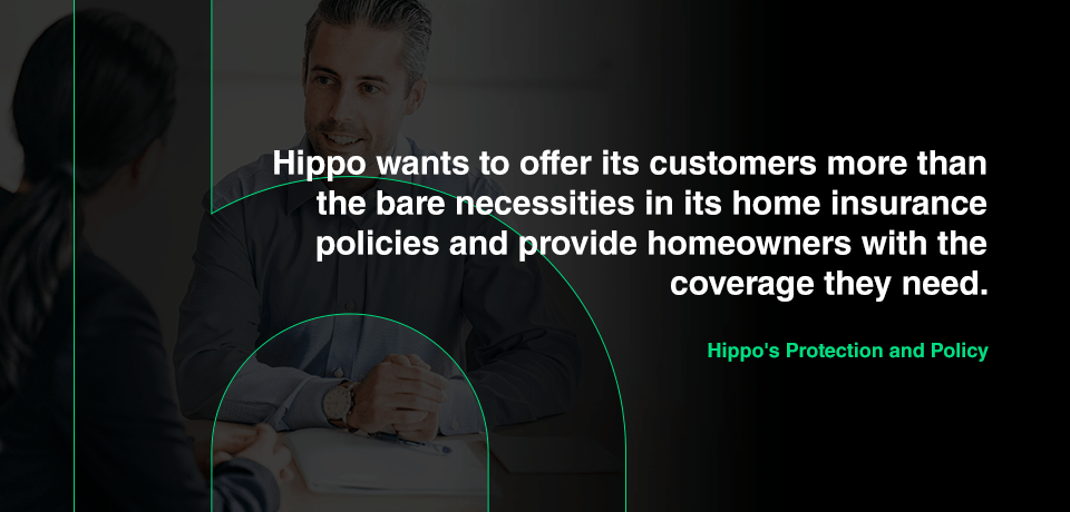 Everything You Need to Know About Hippo Insurance Coverage