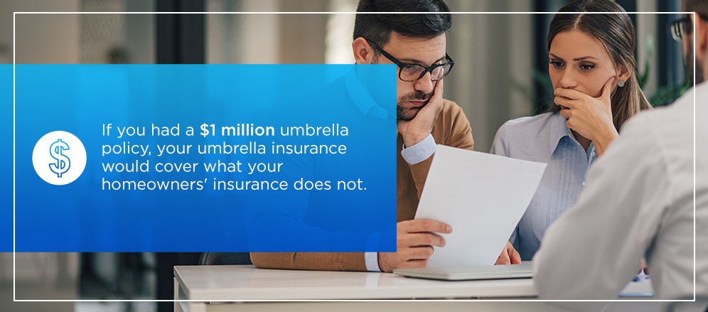 Umbrella Insurance: Commercial vs. Personal