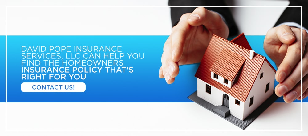 What Is Dwelling Insurance?