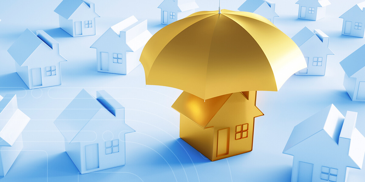 How to Compare Homeowners Insurance Quotes | David Pope