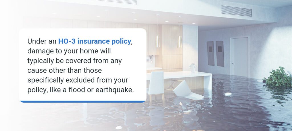 How to Compare Home Insurance Quotes