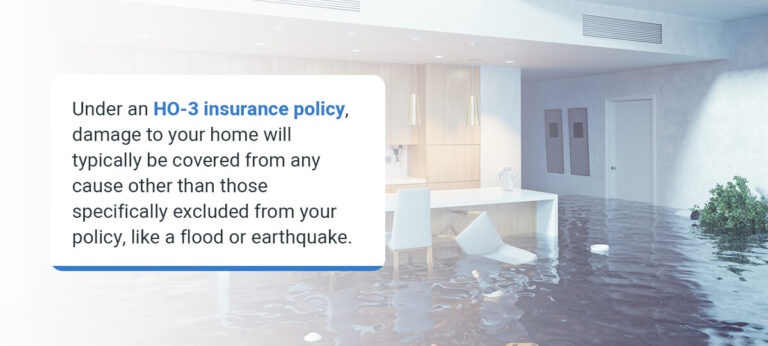 How to Compare Homeowners Insurance Quotes | David Pope