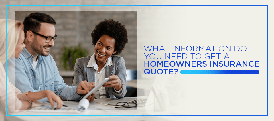 How to Compare Home Insurance Quotes