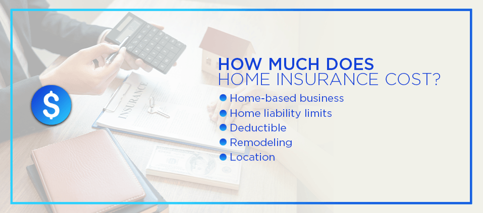 How to Compare Home Insurance Quotes