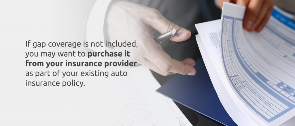 The Advantages and Disadvantages of Leasing a Car