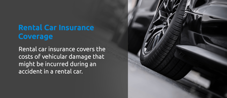 Liability-only vs. Full Coverage Car Insurance