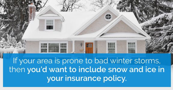 Home Insurance in Missouri &#038; Surrounding States