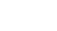 David Pope Insurance