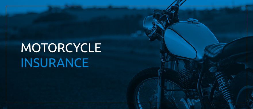 Motorcycle Insurance In Missouri &amp; The Midwest
