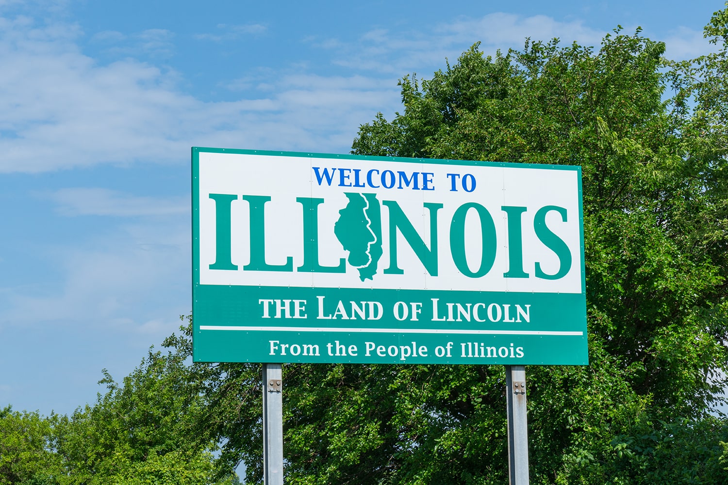 Illinois Insurance Services