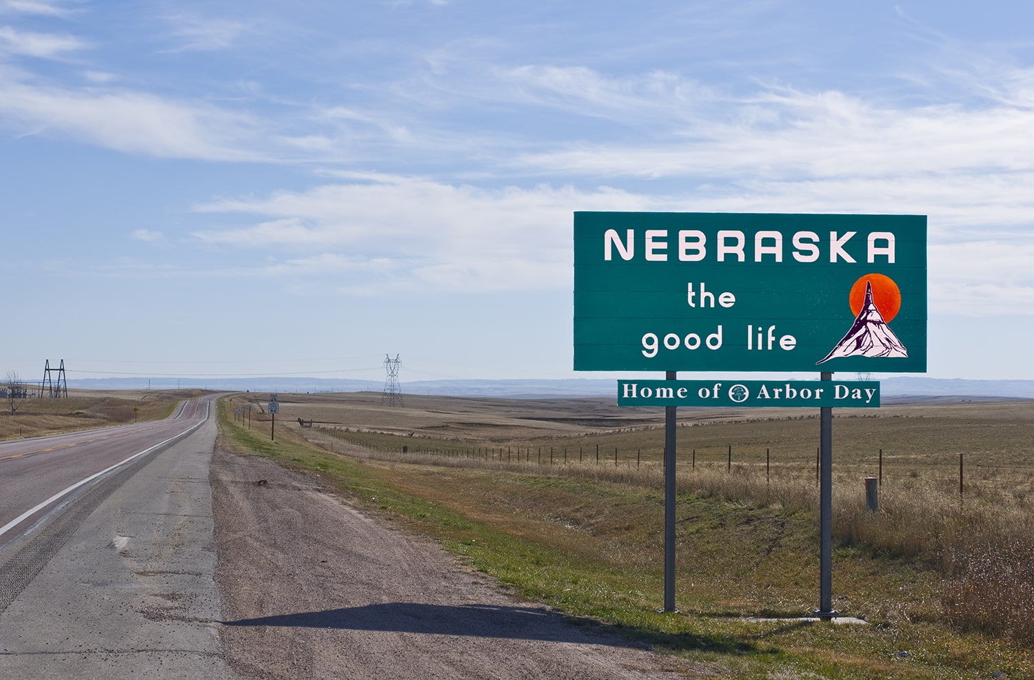 Nebraska Insurance Services