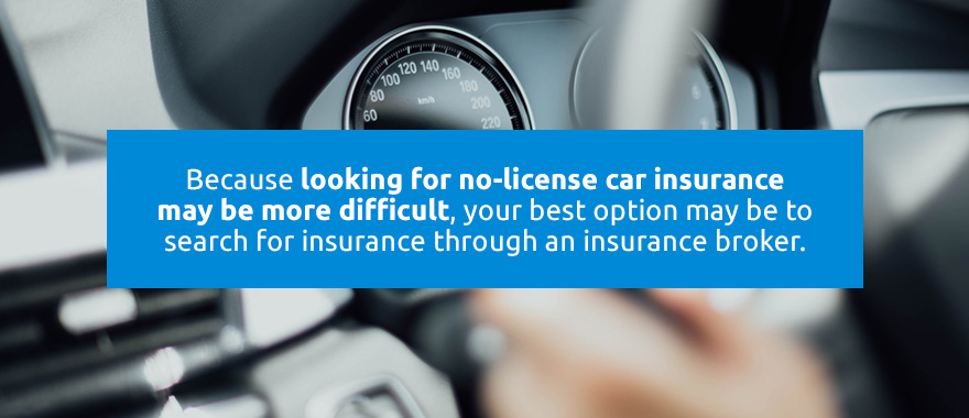 laws cheapest auto insurance insure car