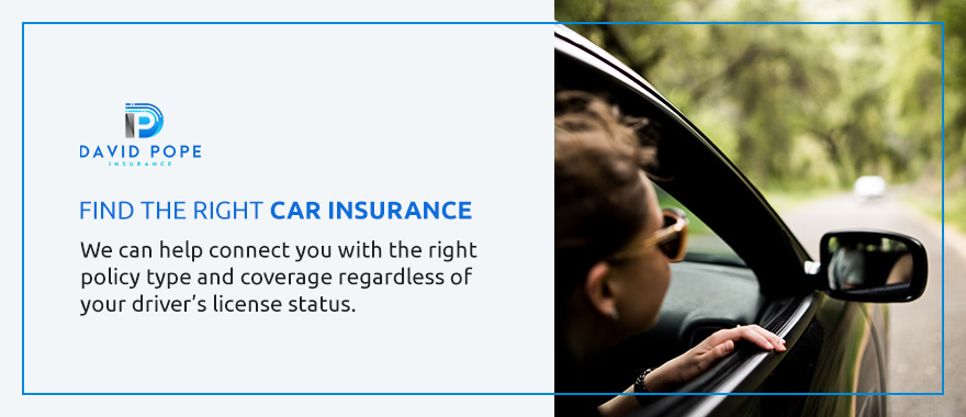 liability affordable car insurance auto insurance car insurance