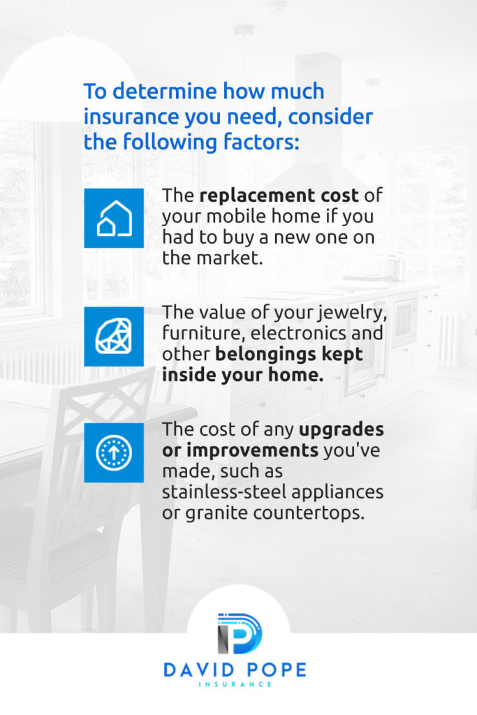 factors-to-determine-insurance