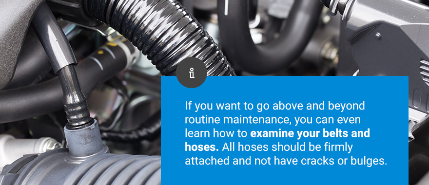 Car Maintenance Tips: A Complete Guide