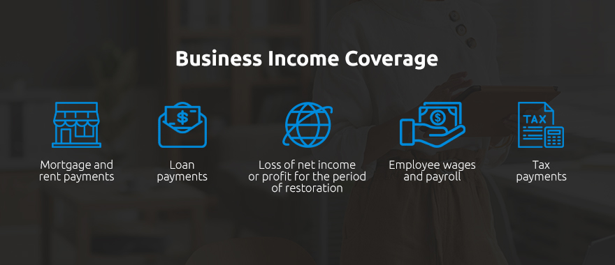 11 Insurance Policies That Protect Small Businesses