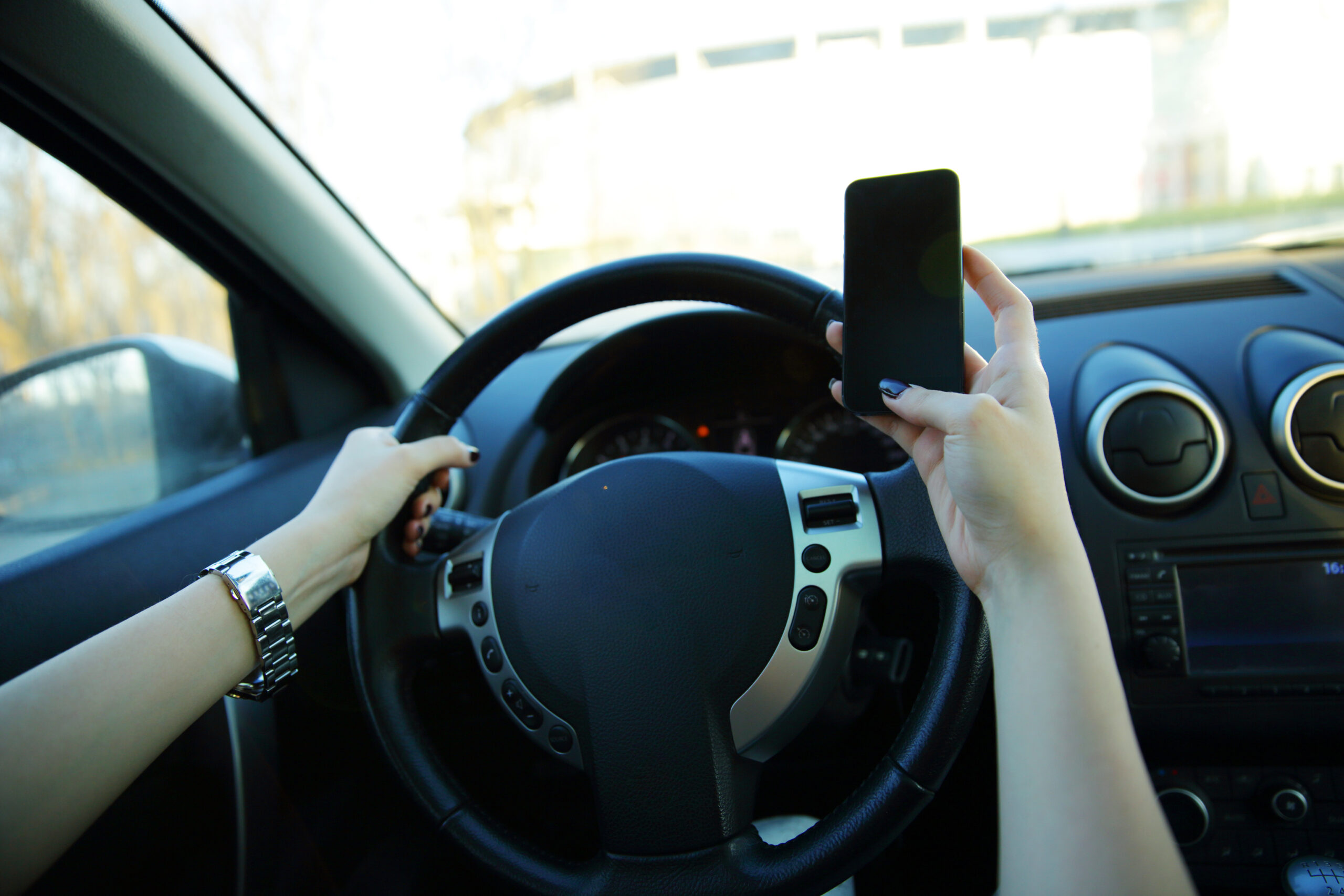 Safe Driving Tips For Teens That Can Lower Your Insurance