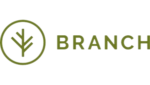 David Pope Partners: Branch