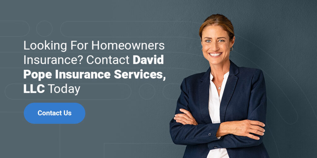 Can A Home Insurance Company Drop You?