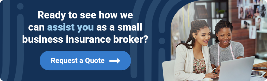 Small Business Insurance In Missouri, Iowa, Kansas &amp; Arkansas