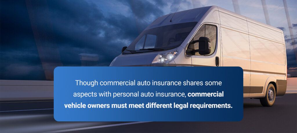 Business Insurance in Kansas