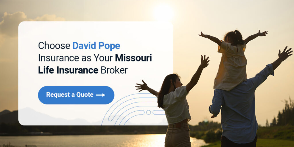 This image has an empty alt attribute; its file name is 03-David-Pope-insurance-Missouri-1024x512.jpg