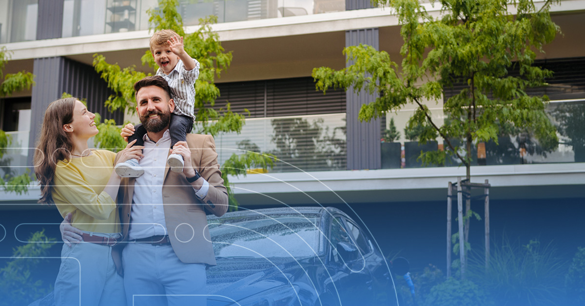 How Does Bundling Home And Auto Insurance Save Money?